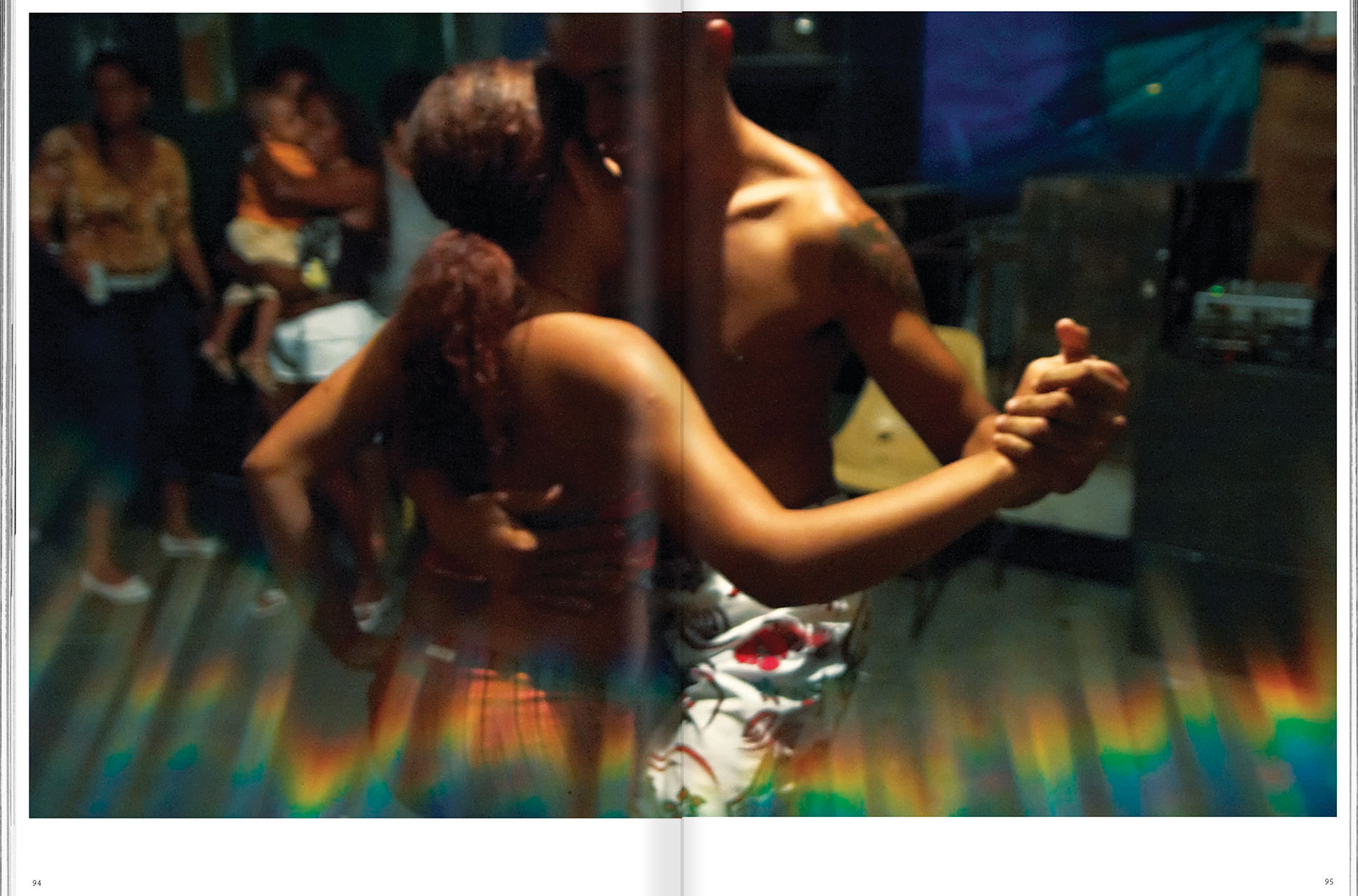 La-Rampa-Brazil-8