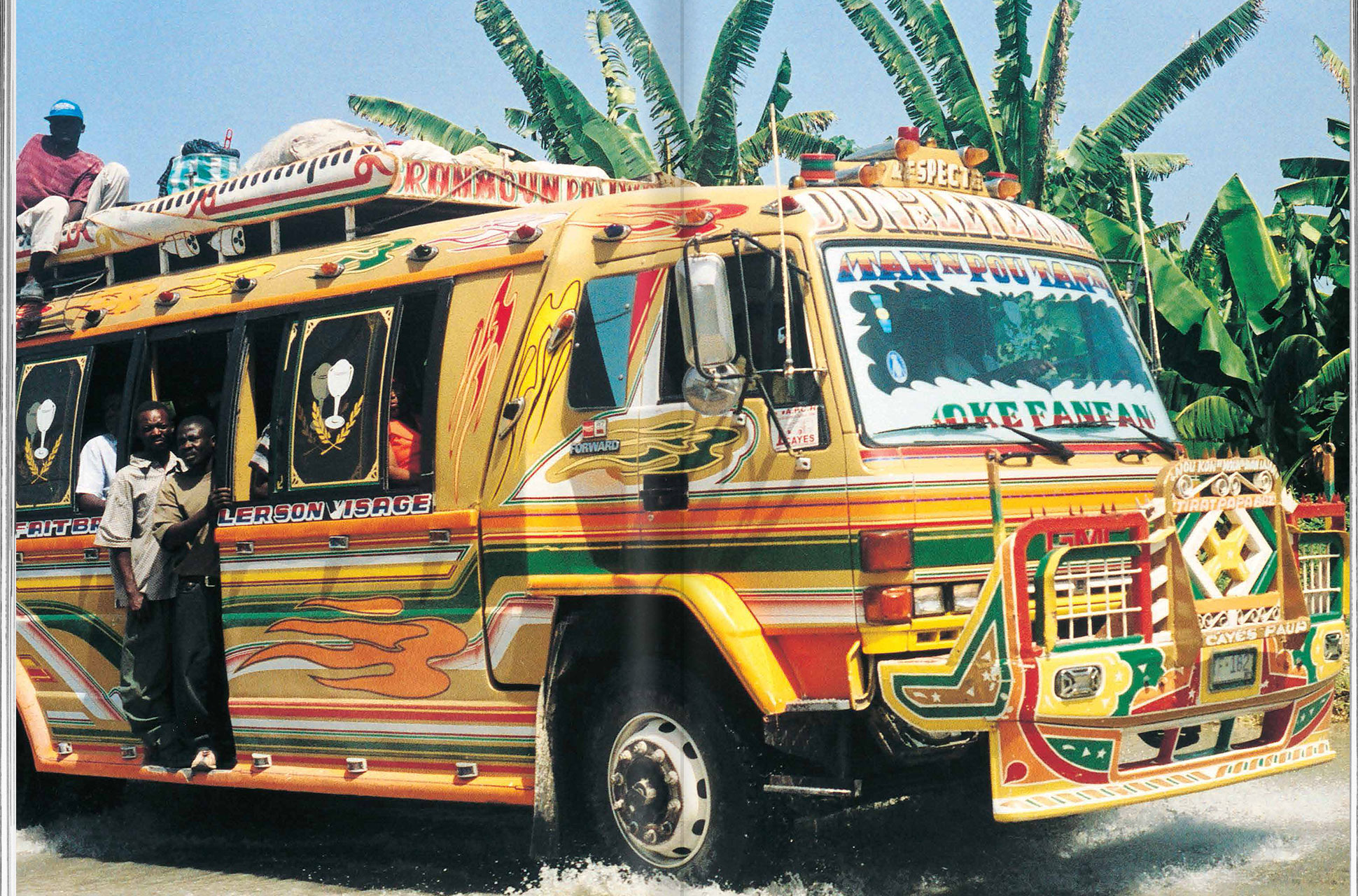 La-Rampa-haiti-5