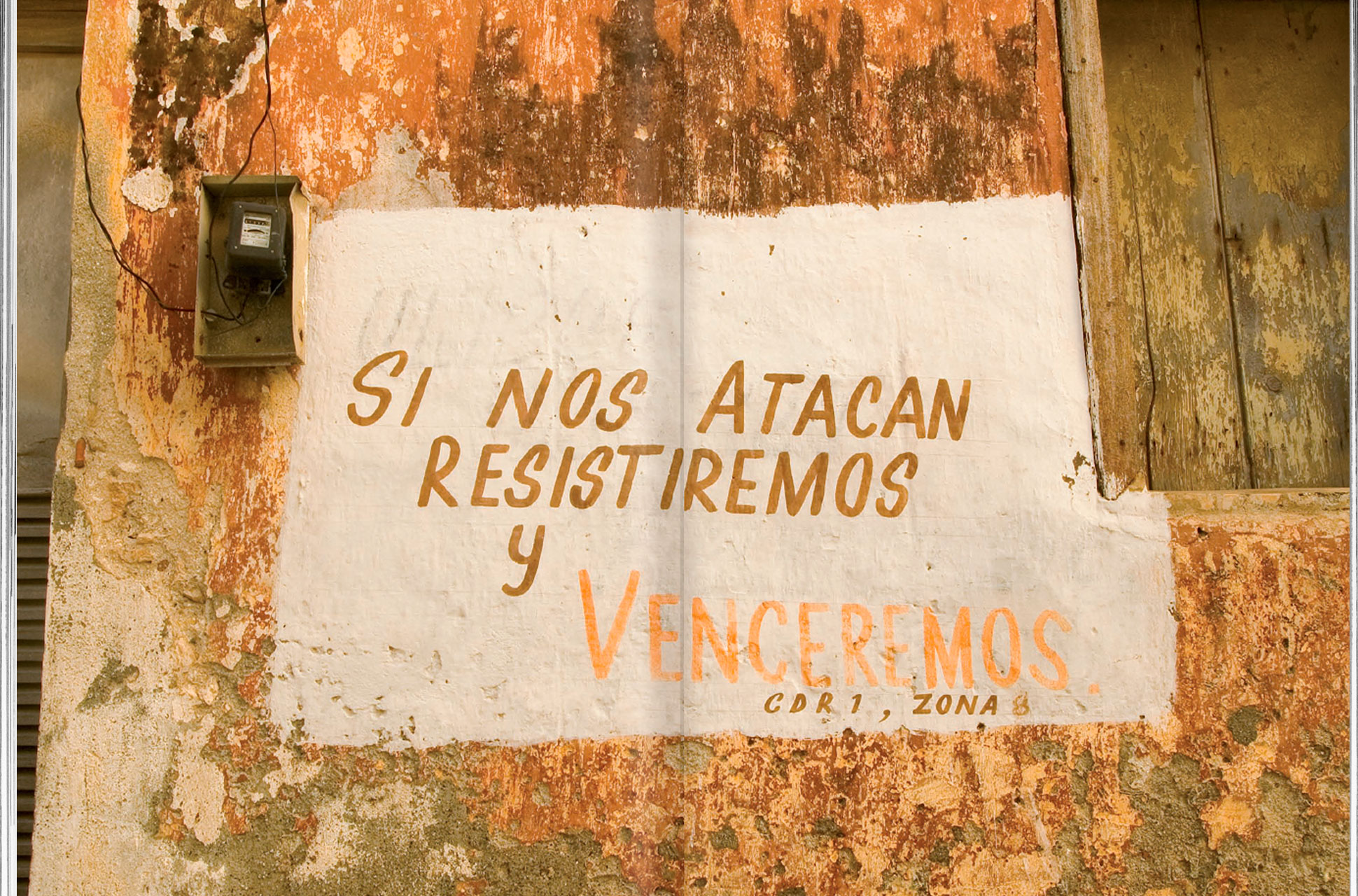 mock-cuba-1
