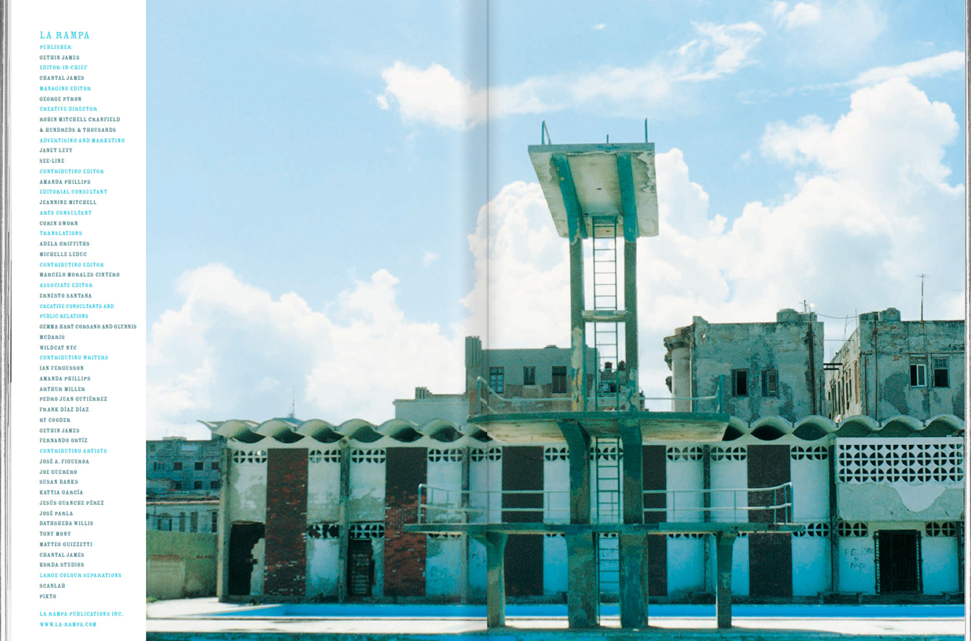 mock-cuba-2